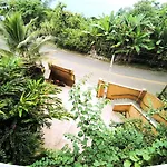 Memorial Ilhabela residencial