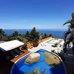 Memorial Ilhabela residencial