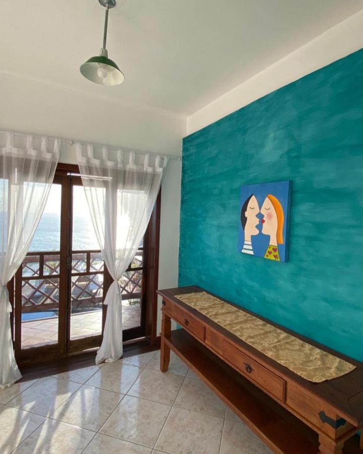Pensión Memorial Residencial