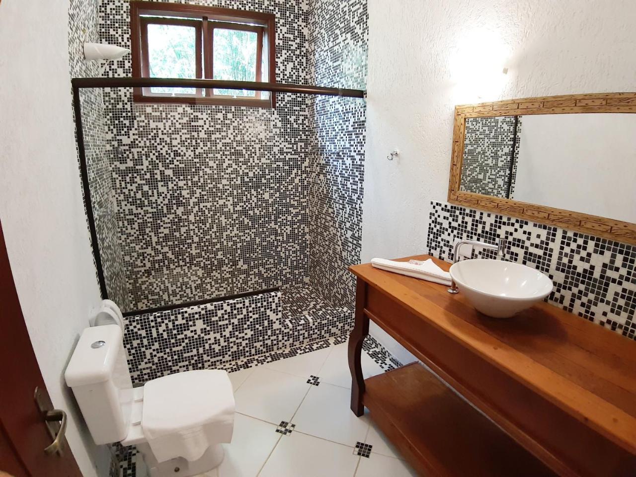 Pensión Memorial Residencial 3*