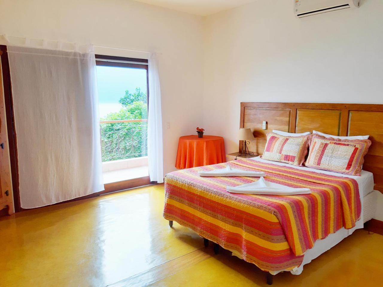 Memorial Residencial Ilhabela