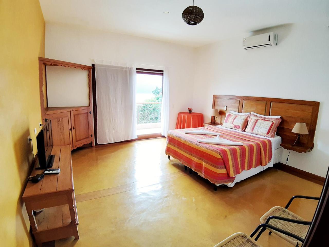 Memorial Residencial Pensión 3*