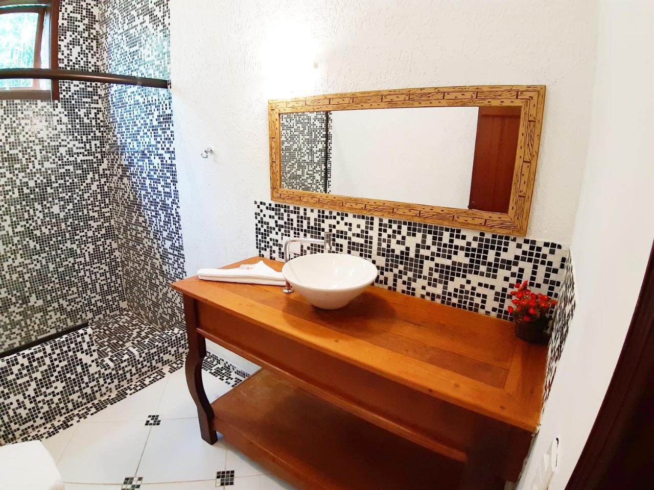 Memorial Residencial Ilhabela