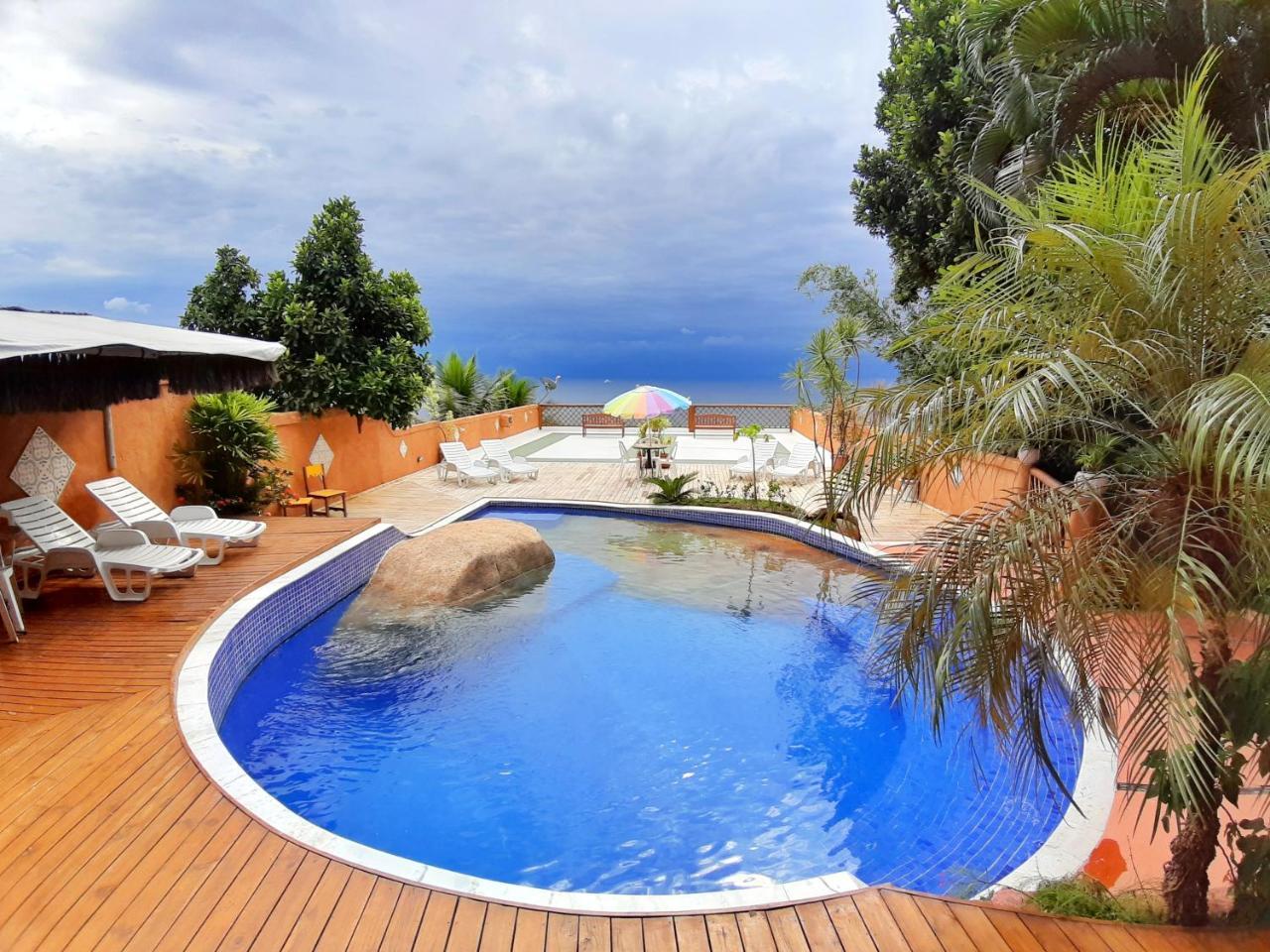 Memorial Residencial