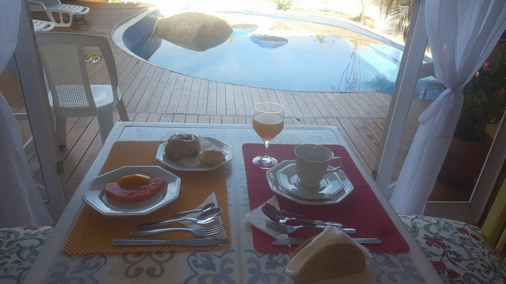 Memorial Residencial 3*