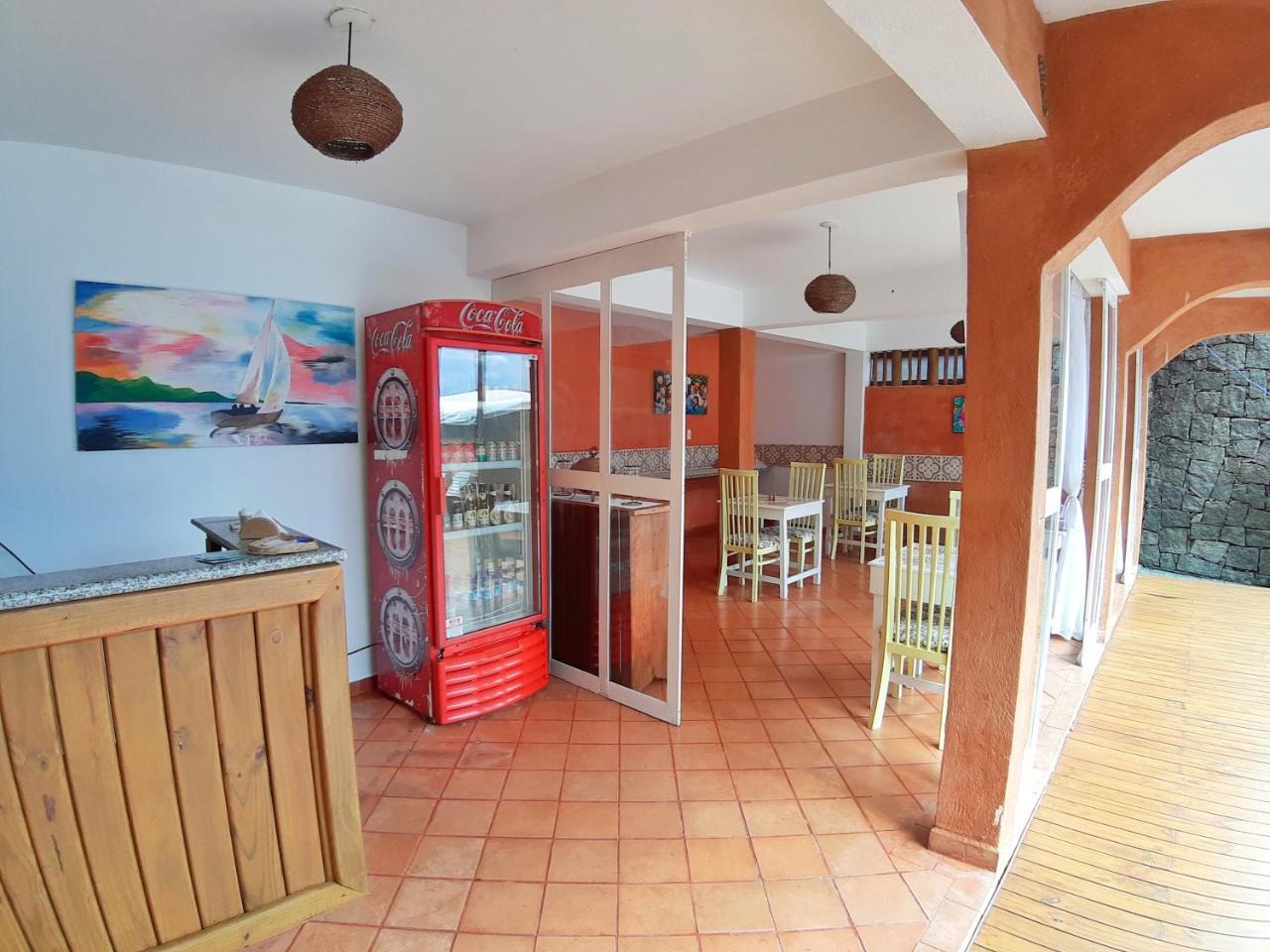 Memorial Ilhabela Residencial